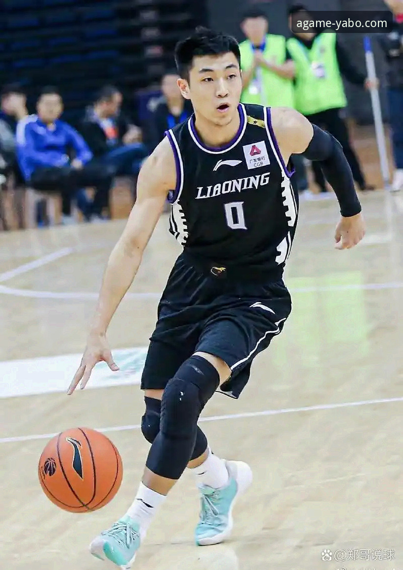 陈国豪再遇回避条款无缘战旧主，CBA转会规则引争议最新动态