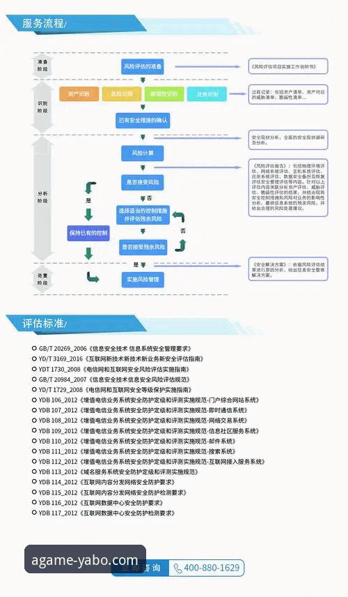 亚博娱乐平台下载安装安全深度解析——从技术角度评估v2.0.8版本的真实体验