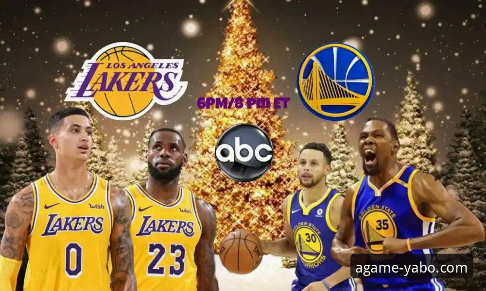 NBA赛事复盘实用技巧：从骑士vs湖人看防守漏洞与娱乐平台观赛体验