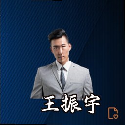 王振宇