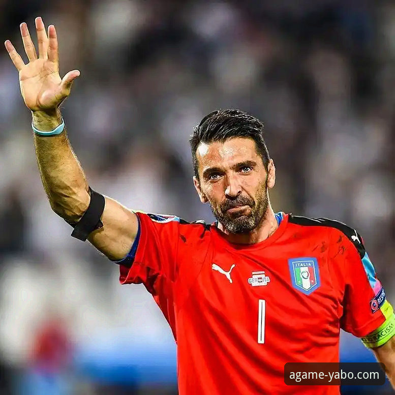 意大利足球的陨落之谜 vs 亚博娱乐平台上的蓝衣军团征程：连续三届无缘世界杯的深度解析