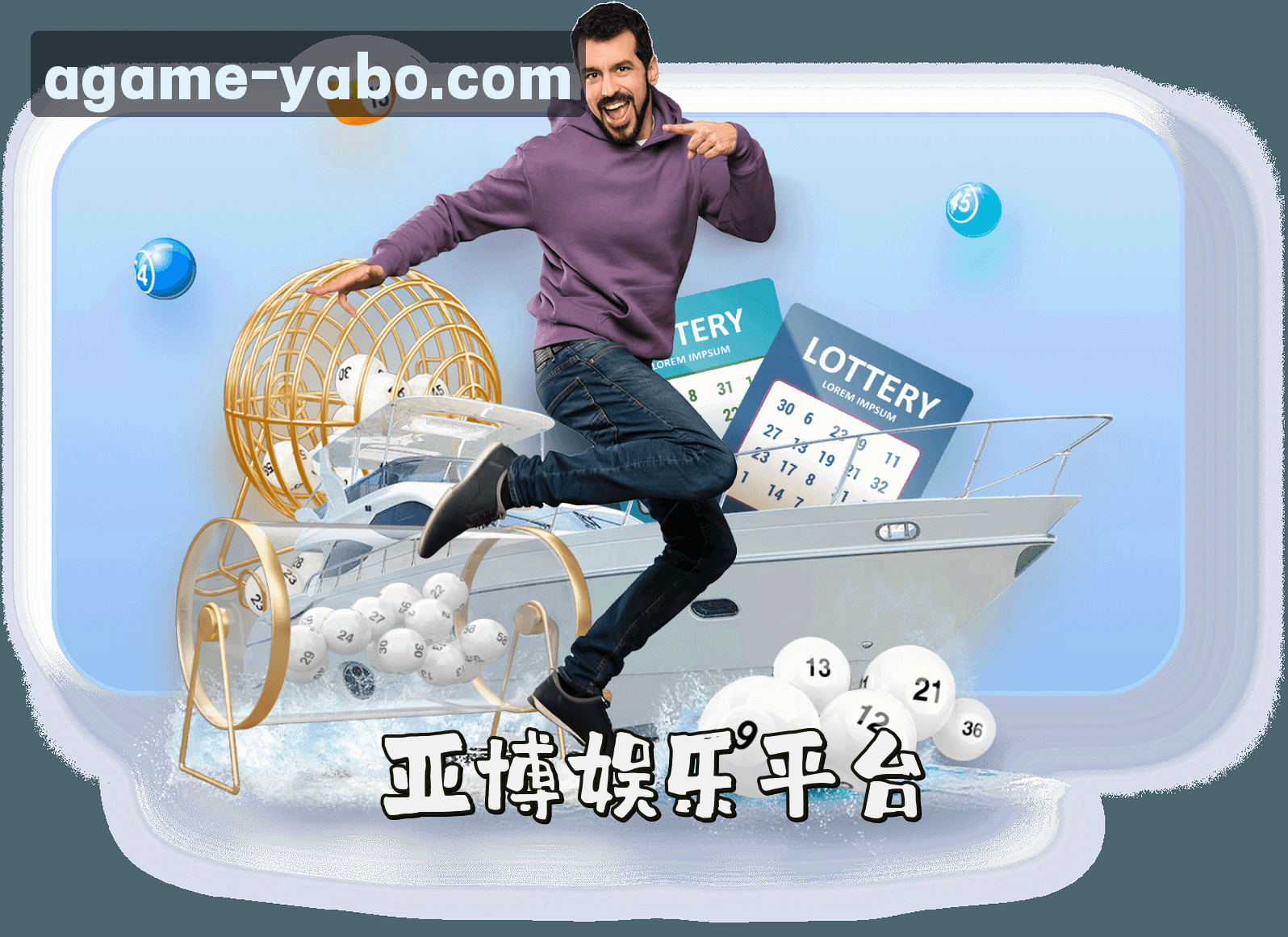 关于我们关于我们介绍